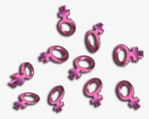 Jessicamaccormackrmack - Body Jewelry #333065