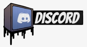 Twitch Panels Generation - Discord #333068