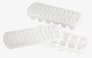 Abx High-res Image - Plastic #333123