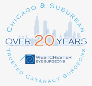 Cataract Symptoms - Cataract #333124