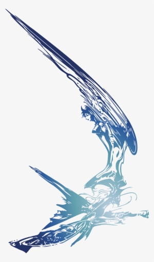 Final Fantasy Xii Revenant Wings - Final Fantasy Xii 12 Revenant Wings Game Ds #333126