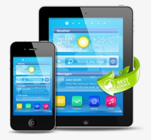 Join The Mobile Revolution - Join Mobile #333166