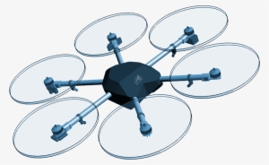 Chrome - Coffee Table #333188