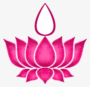 Thamarai Namam - Ayya Vaikundar Logo #333190