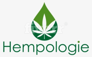 Sweet Temptation #333192