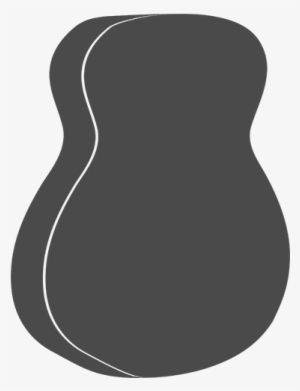 Back-sides - Electric Guitar #333195