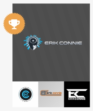 Saltbox Homes Real Estate Logo Design - .com #333236