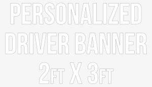 Personalized-banners #333237