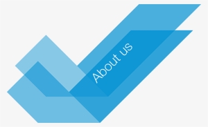 Devlogic Technologies Is Mindful Of Providing Efficient - Become A Member Png #333259