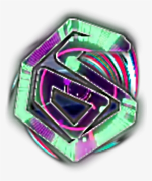 Fighters Of Lapis - Helmet #333261