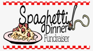 Spaghetti Dinner Fundraiser #333302