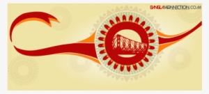 Emblem #333325