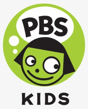 Share2 - Pbs Kids #333433