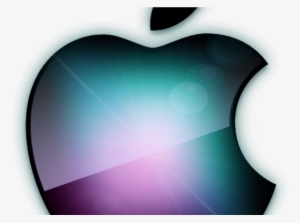 Apple Logo Png Images Free Download - Heart #333490
