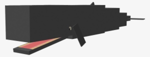 Whale - Whales #333510