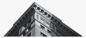 Marquette Building Chicago #333530