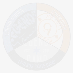 Crack Wpa With Windows Weight Is Suspended To Be If - Download #333532