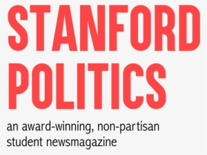 Stanford University #333533