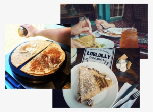 Get Promos - Sourdough #333556
