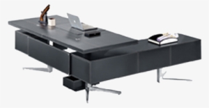 Executive Desk - Executive Office Desk Australia #333590