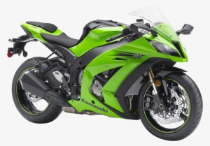 Cb Bike Png - Kawasaki Ninja 2011 #333679