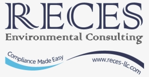 Alliance University #333753