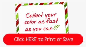 Fun, Easy Ideas Like This Post- - Fashion #333772