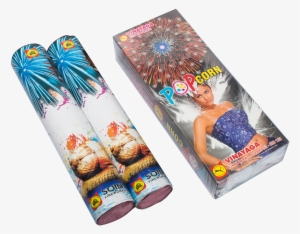 Add To Wishlist - Portable Network Graphics #333795