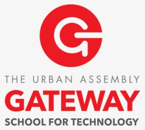 Urban Assembly Gateway School For Technology #333836