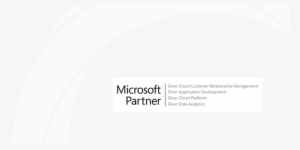 All Hours - Microsoft Dynamics Crm #333859