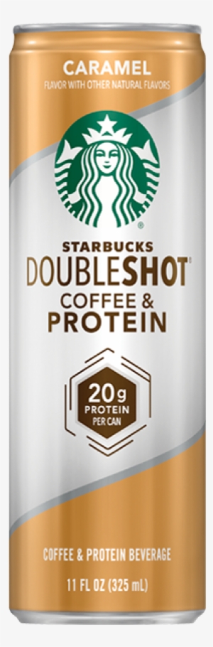 Start With Rich, Bold Starbucks Coffee - Starbucks New Logo 2011 #333880