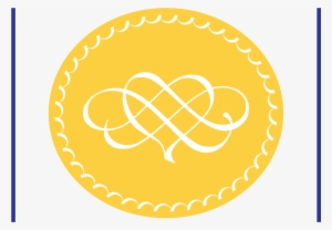 Over - Sacred Paths Entwined - Book #333882