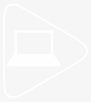 Get Home Service High Speed Internet - Wave Broadband #333904