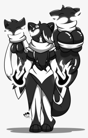 Author Comments - Cartoon #333921