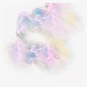 Garden Roses #333940