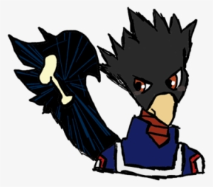 Uganda Knuckles You Don´t Know The Wae Sin Fondo - Medibang Inc. #333941