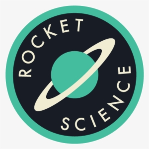 Circlestickerbluesimple - Circle #333942 Circlestickerbluesimple - Circle #333942