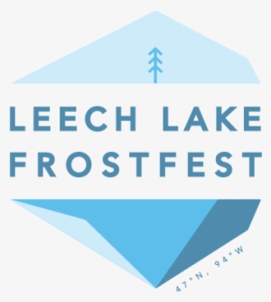 Frostfest Logo - Portable Network Graphics #333963