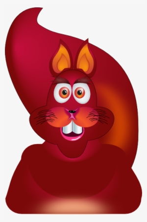 Small - Zazzle Der Eichhörnchenwhisperer T-shirt #333985