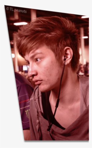 View Samegoogleiqdbsaucenao Classic Leff , - Boy #334044