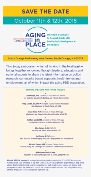 Landing Page Png W Sunburst Transparent12 - Aging In Place #334087