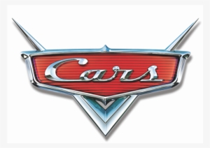 Cars Font Generator Displaying Images For Disney - Cars Movie Logo ...