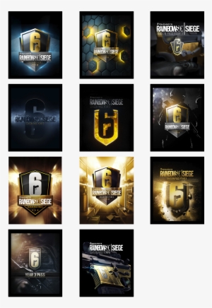 Round 1 Creative - Hall Of Fame #334126