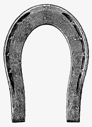 Digital Stamp Design - Number #334130