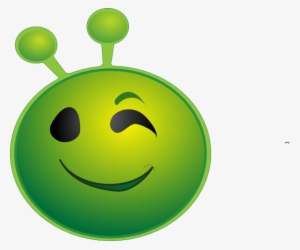 Clip Art #334131