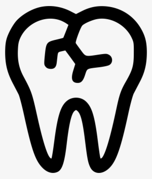 Caries Tooth Comments - Tooth #334179