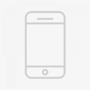 Mobile - Iphone #334200