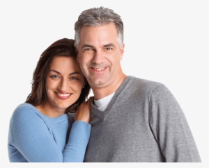 Couplehero - Family #334202
