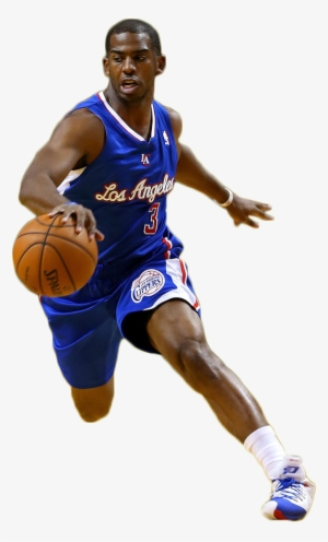 Kevin Durant, Nba Players, Kevin O'leary, Basketball, - Nba #334225