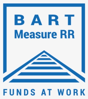 Free Buses To Replace Trains Between Concord & Pleasant - Gsdi #334226 Free Buses To Replace Trains Between Concord & Pleasant - Gsdi #334226